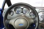 Ford Via Concept 1989 года